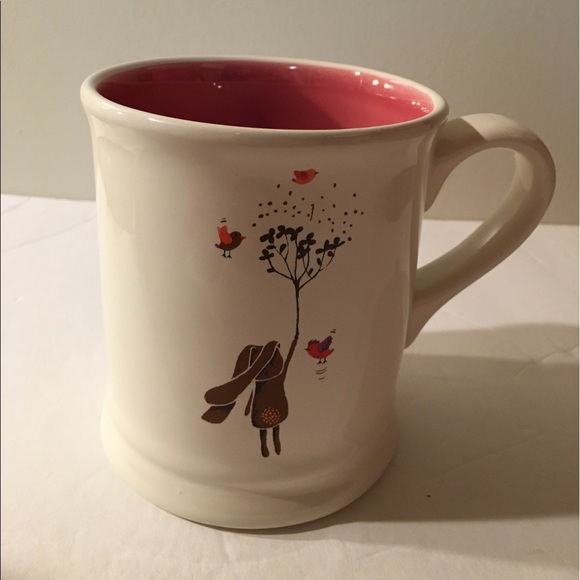 Happy Little Spring set - Picture 3 of 10